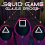 Play Squid Game Glas Online