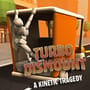 Play Turbo Dismount Online