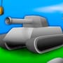 Play TonkWars.io Online