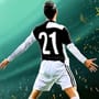 Play Football Cup 20 Online
