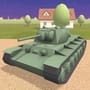 Play Tank Alliance Online