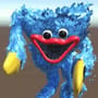 Play Huggy Wuggy Ven Online