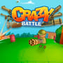 Play CrazyBattle Online