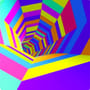 Play Color Tunnel Online