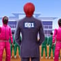 Play Squid Game 2 Ch Online