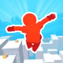 Play Parkour Maps 3D Online