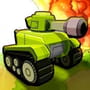 Play Tanks PVP Showd Online