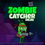 Play Zombie Catcher  Online