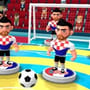 Play Stick Soccer 3D Online