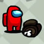 Play Among Us Online Online