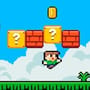 Play Super Oliver Wo Online