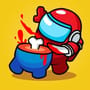 Play Impostor Assass Online
