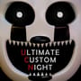 Play FNAF Ultimate C Online