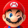 Play Super Mario Bro Online