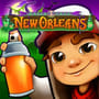 Play Subway Surfers: Online