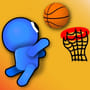 Play Basket Battle Online