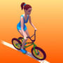 Play DANGEROUS RIDE Online