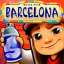 Play Subway Surfers: Online