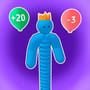 Play Tall.io Game Online