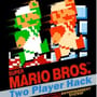 Play Super Mario Bro Online