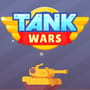 Play Tank Wars 2D Online