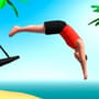 Play Water Flip Online