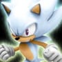 Play White Sonic in  Online