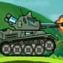 Play Tank Battle: Ta Online