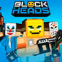 Play Block Heads Online