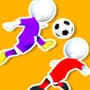 Play Dribble Run Online