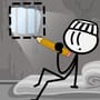 Play DOP Stickman -  Online