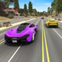 Play Street Car Race Online