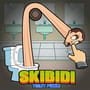 Play Skibidi Toilet  Online