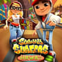 Play Subway Surfers: Online
