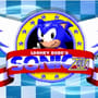 Play Sonic Zoom Online