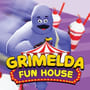 Play GRIMELDA FUN HO Online