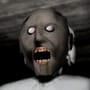 Play Granny Original Online