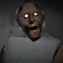 Play Granny 2 Asylum Online