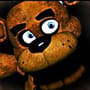 Play Five Nights at  Online