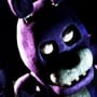 Play Five Nights at  Online