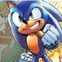 Play Brutal Sonic th Online