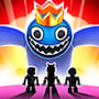 Play TOYS Rumble Online