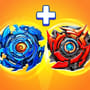 Play Spinner Merge Online