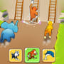 Play Animal Shifting Online