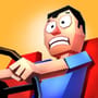Play Faulty Brakes Online