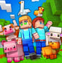 Play MineFun.io Online