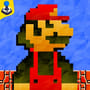 Play Mario Bros Worl Online