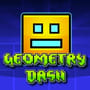 Play Geometry Dash L Online
