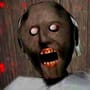 Play Granny's Classr Online