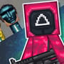 Play Roblox: Squid G Online